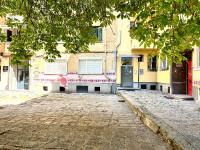 Sofia Central spacious 2BD 2BA apartment - B&B Sofia