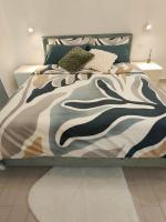 Arthome - B&B Milan