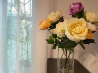 Arthome - B&B Milano