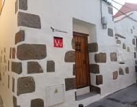 Tu rincón favorito, en Villa de Agüimes - B&B Agüimes