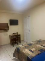 Quarto Casal em Belém - B&B Belém