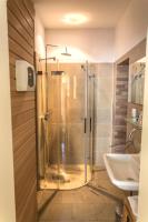 Ferienwohnung Villa 16F - Bed and Breakfast Pirna