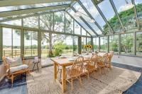 Fairstead - Bed and Breakfast Spexhall