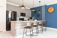 Free Waterpark Marvel Superhero-themed 2967 - B&B Kissimmee