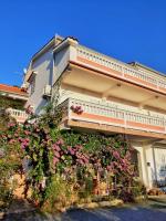 Apartmani Mirta - Bed and Breakfast Rab