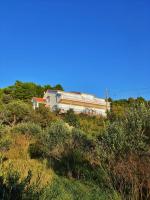 Apartmani Mirta - B&B Arbe