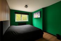 Luxury sanctuary - B&B Moortown