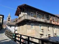 La Chintana - B&B Ceres