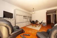 A72 - Praia da Luz Coast Flat - B&B Luz