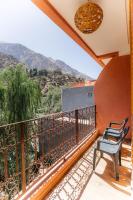 The best apartments of Ourika valley - Bed and Breakfast Setti Fatma