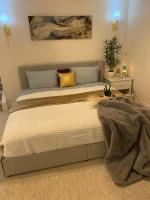 Studio Apartment on the Hill in Elko - B&B Elko