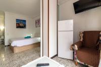 Bonamar - Ferienwohnung Las Palmas de Gran Canaria