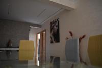 Bloemenhuis 2 - Centre-ville Fez - Chambres d’hôtes Fès