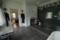 Grand Deluxe Double Room