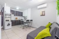 Los Molinos - B&B San Bartolomé de Tirajana