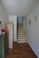 Appartamento Al Viandante - B&B Mogliano Veneto