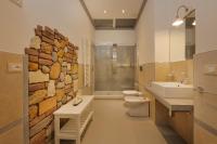 Chambre Quadruple Supérieure 