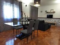 Casa Manos Névoa - B&B Geres