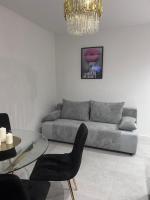 Badia - B&B Strzelce Opolskie