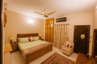 Entire Four Bedroom Cozy Home in G9 Islamabad - B&B Islamabad