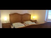 Appartamento con 1 Camera da Letto e Terrazza