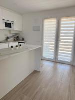 Kilians apartment 4 - B&B Castellón de la Plana