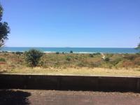 Rare Beachfront paradise - B&B Mount Maunganui