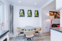 Minutes to the Coop Live Arena & Etihad Stadium - Free Parking with EV Charger - Chambres d'hôtes Manchester