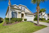 Family Retreat w/ Pool: 10 Mi to Disney! - Chambres d'hôtes Orlando