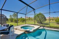 Family Retreat w/ Pool: 10 Mi to Disney! - Chambres d'hôtes Orlando