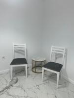 Fox Apartament - B&B Râmnicu Vâlcea