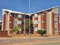 Destiny Apartments - B&B Gaborone