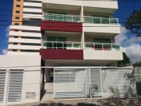 Açai Flat - Ferienwohnung Natal
