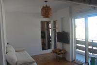 Acassuso Style - Bed and Breakfast Acassuso