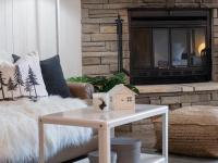La Suite Évasion Tremblant - B&B Mont-Tremblant