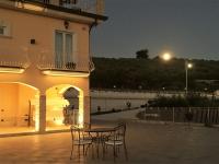 Villa Marchesa - Chambres d’hôtes