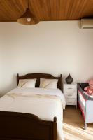 Maison F2 grand jardin Grand Est Paris - B&B Gagny