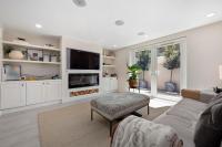 Stylish Split-Level Flat in Shoreditch - B&B London