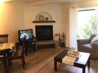 Le Coin Relax Tremblant - B&B Mont-Tremblant