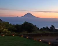 Casa de Lá - B&B Urzelina