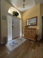 Conveniently Located Cozy Home - Chambres d'hôtes Orlando