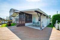 Anglers Paradise! Homosassa River Retreat with Dock - B&B Homosassa