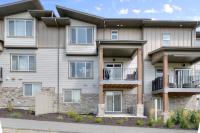 Golden Sunsets in Majestic Peaks - B&B Daniel