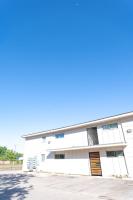 Stylish Downtown Apt - Workspace - Games - Parking - Ferienwohnung Dallas