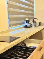 Aurumlofts - Ferienwohnung Villahermosa