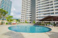 Apartamento Suite Vista al Mar - B&B Santa Marta