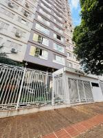Condomínio Vila Rica - B&B Campo Grande