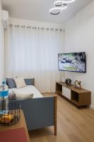 Cosy Flat - Ferienwohnung Rio de Janeiro