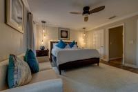 NEW, Disney,10mi, Themed Rooms, PvtPool, Movie, Game Room - Chambres d'hôtes Kissimmee
