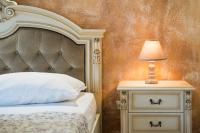 Liberis Loft Suite - B&B Argostoli